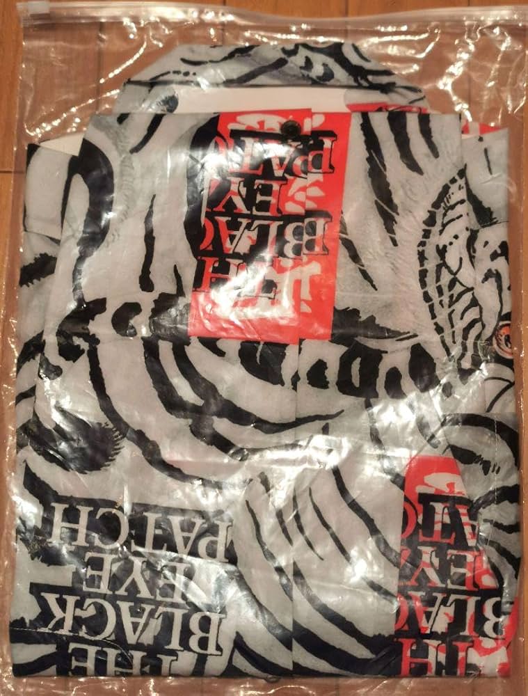 Amazon.co.jp: サザンオールスターズ盆ギリ恋歌 アロハシャツL